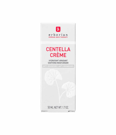 Erborian Centella Crème