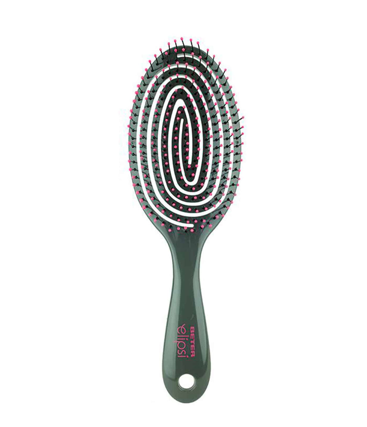 Elipsi Detangling Brush by Beter