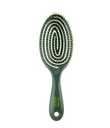 Elipsi Detangling Brush by Beter