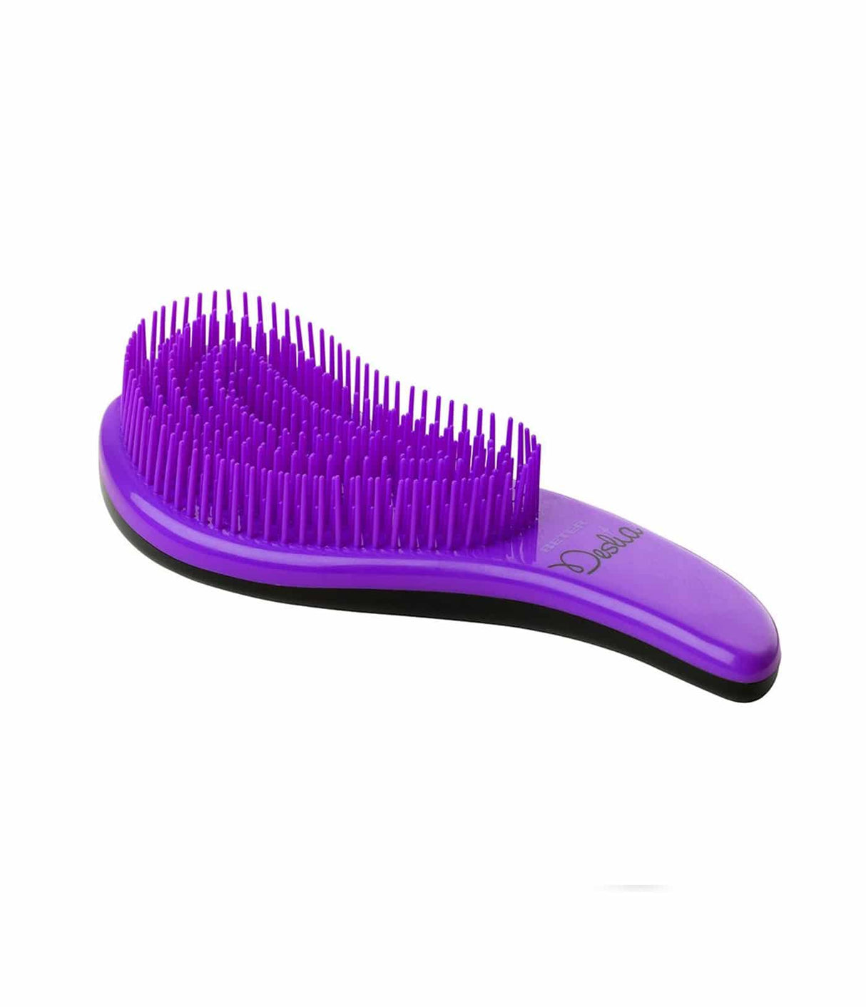 Beter Detangling Brush Deslía