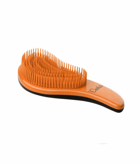 Beter Detangling Brush Deslía