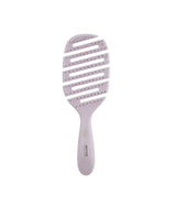 Natural Fiber Flexible Skeleton Brush by Beter