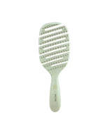 Natural Fiber Flexible Skeleton Brush by Beter