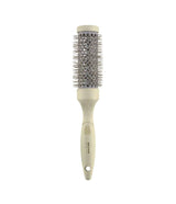 Beter Fiber Natural Ceramic Thermal Brush