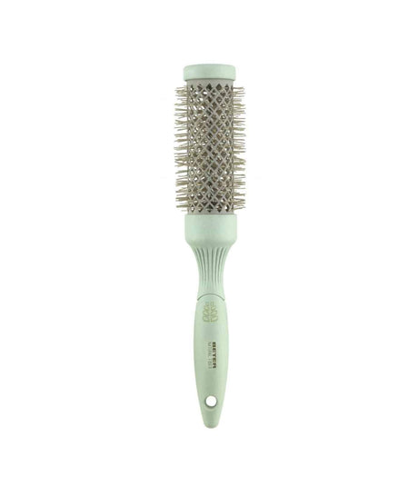 Beter Fiber Natural Ceramic Thermal Brush