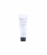 Benton's Ceramide Cream 10000PPM