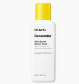 Ceramidin Liquid 