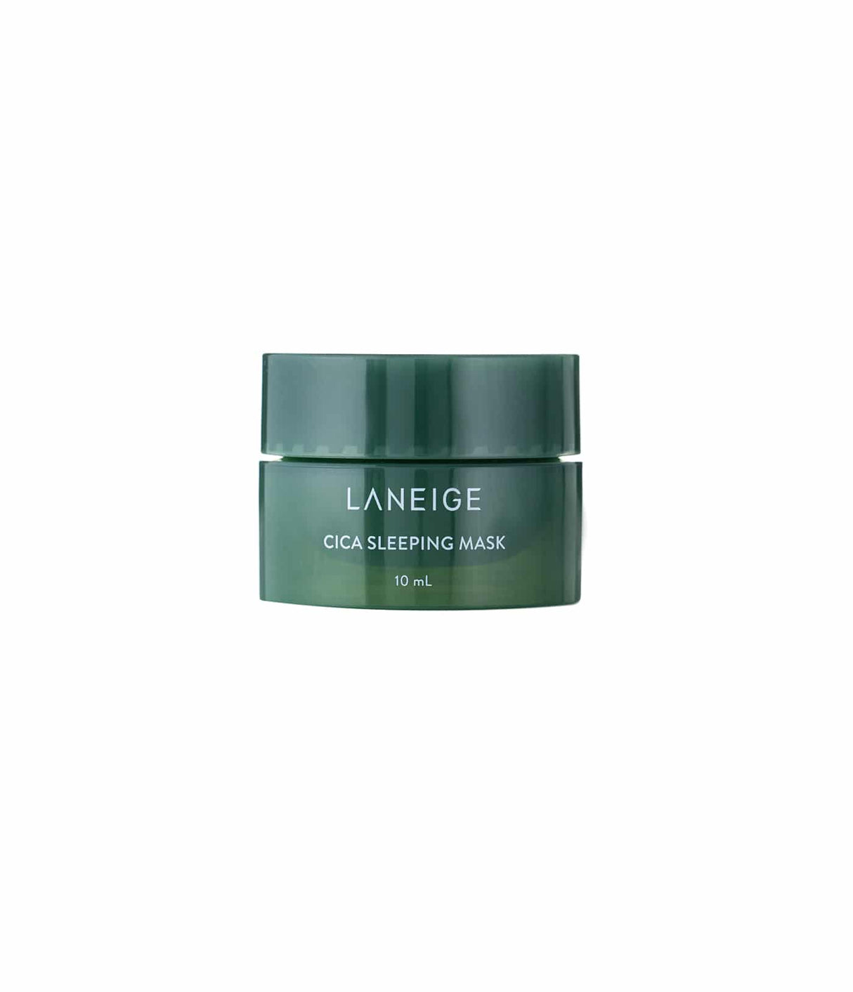 Cica Sleeping Mask by Laneige