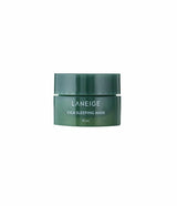 Cica Sleeping Mask by Laneige