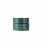 Cica Sleeping Mask de Laneige