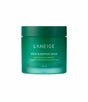 Cica Sleeping Mask by Laneige