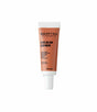 Cicalm Down - Light Cica Cream by Skintra