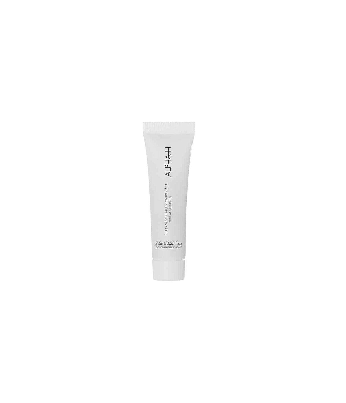 Clear Skin Blemish Control Gel by Alpha-H