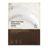 DEEP PEPTIDE RADIANCE MASK