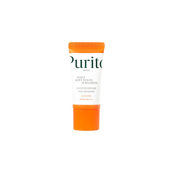 Altruist Primer SPF50 - 30ml 