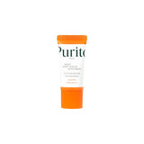 Altruist Primer SPF50 - 30ml 