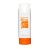 MELA-PRO Tranexamic Acid Sun Screen 100ml