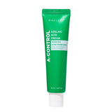 A-Control Azelaic Acid Cream