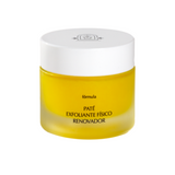 Renewing Physical Exfoliating Pate 