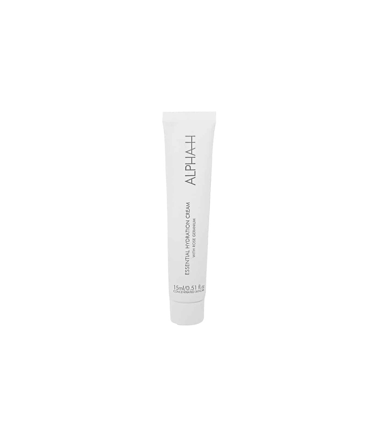 Alpha-H Essential Hydration Cream