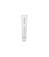 Alpha-H Essential Hydration Cream