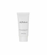 Alpha-H Essential Hydration Cream