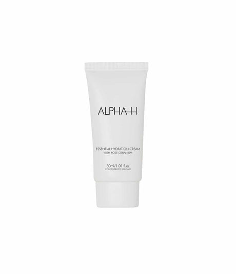 Alpha-H Essential Hydration Cream