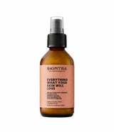 Everything What Your Skin Will Love - SkinTra's Prebiotic Caring Toner