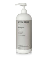 Living Proof Full Shampoo