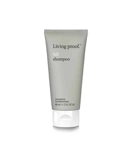 Living Proof Full Shampoo