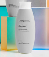 Living Proof Full Shampoo