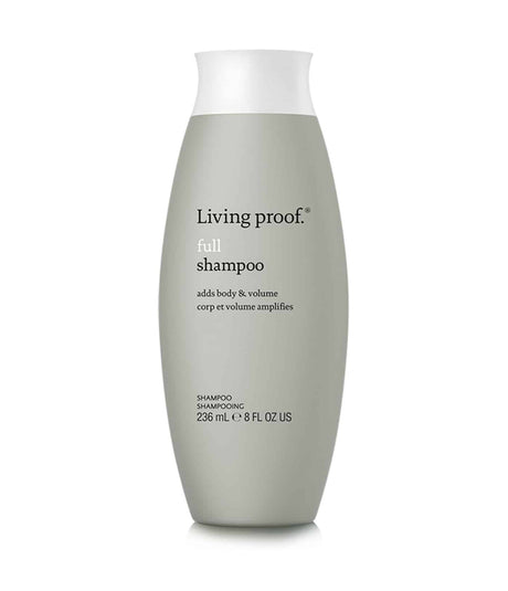 Living Proof Full Shampoo