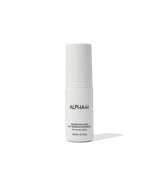 Alpha-H Generation Glow Daily Resurfacing Essence