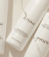 Alpha-H Generation Glow Daily Resurfacing Essence