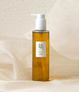 Ginseng Cleansing Oil by Beauty of Joseon