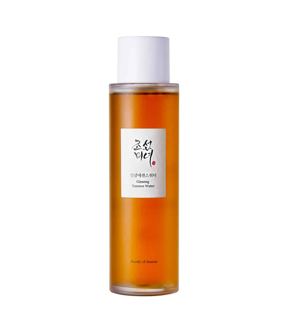 Ginseng Essence Water from Beauty of Joseon