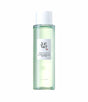 Green Plum Refreshing Toner AHA + BHA by Beauty of Joseon