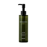 MATCHA BIOME PERFECT CLEANSING OIL 150ml