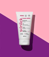 Hair Hero Mask by Skinlick