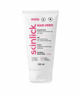 Hair Hero Mask by Skinlick