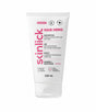 Hair Hero Mask by Skinlick