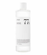 Heartleaf 77% Soothing Toner by Anua