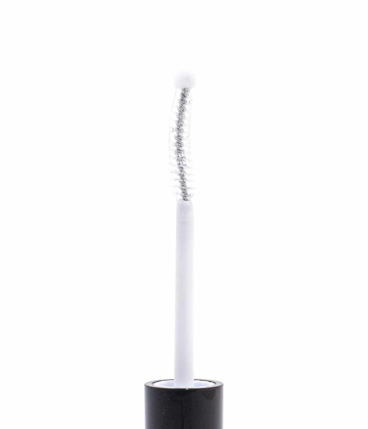 Benton Honest Eyelash Serum