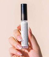 Benton Honest Eyelash Serum