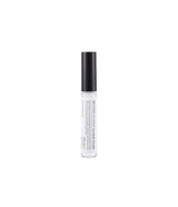 Benton Honest Eyelash Serum