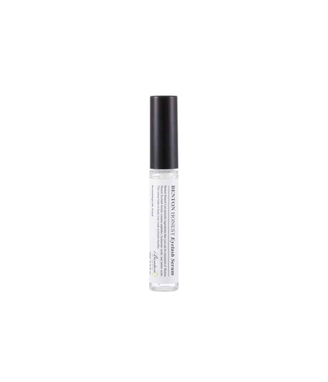 Benton Honest Eyelash Serum