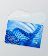 Hyal Reyouth Hyal Reyouth Hydrogel Neck Mask by Dr. Ceuracle