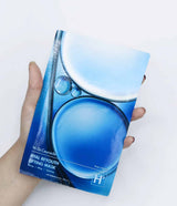 Hyal Reyouth Lifting Mask by Dr. Ceuracle