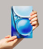 Hyal Reyouth Lifting Mask by Dr. Ceuracle