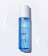 Hyal Reyouth Toner by Dr. Ceuracle